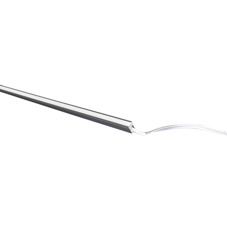 LUZ LED RECORTABLE (3000MM 4000K 8W/M) - MOD.6802