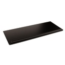 REPISA DE ACERO INOXIDABLE PARA BAÑO COLECCIÓN URBAN (300mm - 400mm) - MOD. EST
