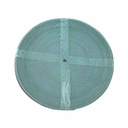 BANDA PARA SISTEMA DESLIZABLE (1 Metro)