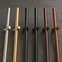 MANILLON JAKO PASADOR LLA-MAR MOD.WL9080