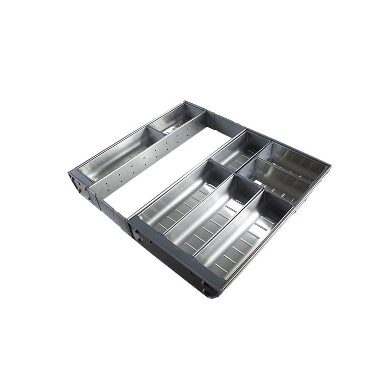 CHAROLA PARA CUBIERTOS – MOD. OC2011