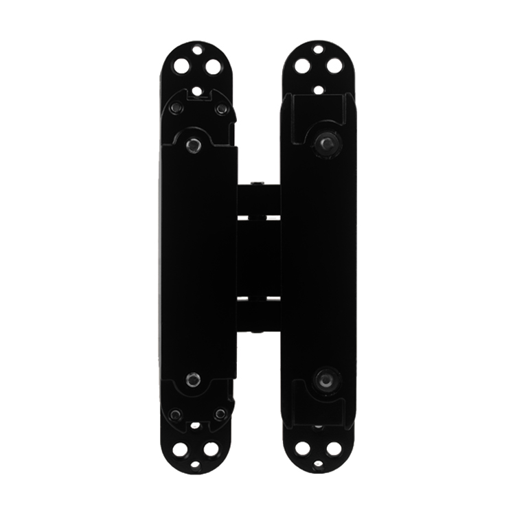 BISAGRA DE EMBUTIR (25X150MM) (50KG x 2pzs) - MOD.  JK05061