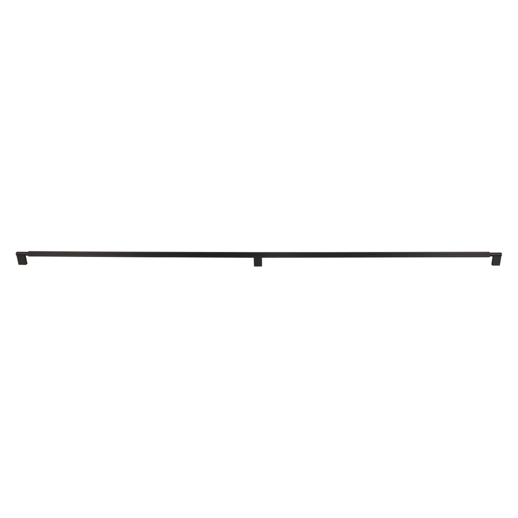 JALADERA DE ALUMINIO MOD. KKD1157-1200
