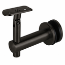 SOPORTE MONTADO EN CRISTAL (50MM) - MOD. JPG002