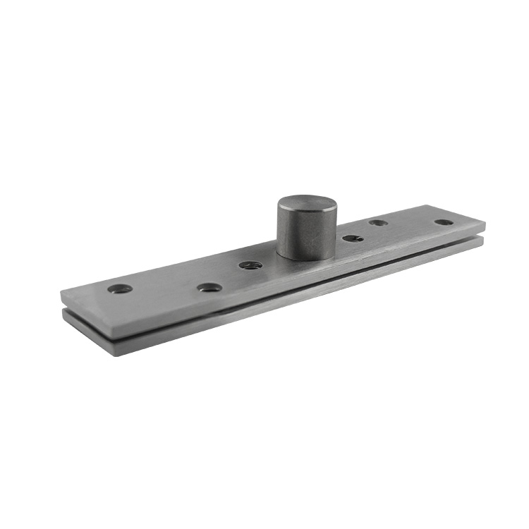 PIVOTE SUPERIOR E INFERIOR - MOD. 260