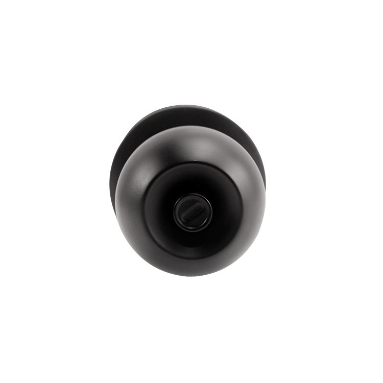 POMO 281 NEGRO - MOD. PJ