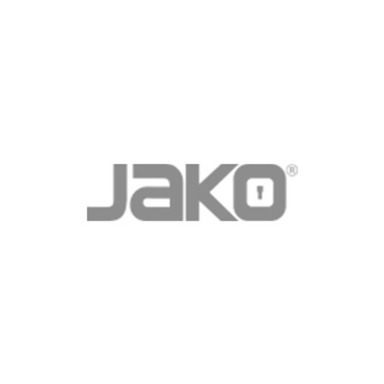 TAPA CON CONECTOR (2m) + 1 TAPA PARA LUZ LED LJ06055 (JGO)