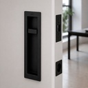 CERRADURA PARA PUERTA CORREDIZA (35-55MM)