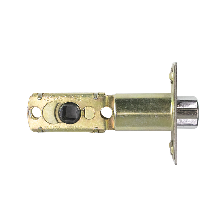 PESTILLO PARA MANIJAS MOD. 980 JAKO (60MM) - MOD. 9073LATCH