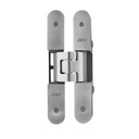 BISAGRA OCULTA 180mm (PIEZA) (Capacidad x2 Bisagras 80kg) - MOD. WBC180